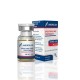 Drostanolone Propionate 100 mg Androlex